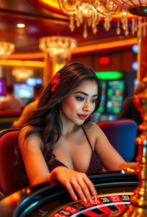 bet93
