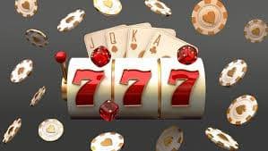 bet93