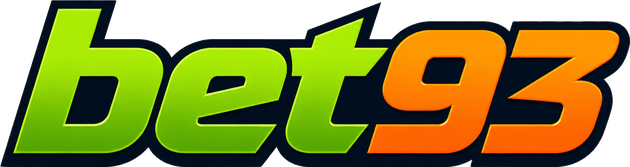 bet93
